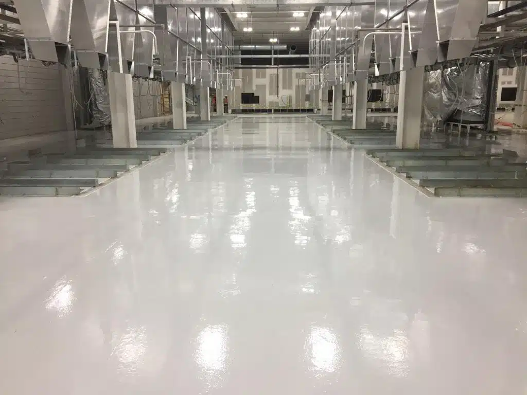 WhatsApp-Image-2019-06-10-at-08.32.24