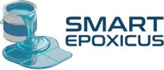 Smart Epoxicus