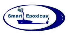 Smart Epoxicus